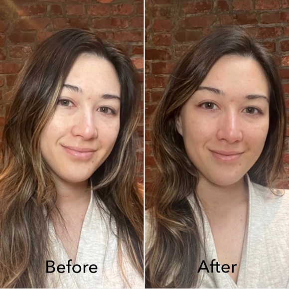 🌟NWT🌟Bumble and bumble Seaweed Nourishing Whipped Scalp Scrub 6.7oz - Picture 5 of 11